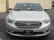 2015 Ford Taurus 4dr Sdn SEL FWD
