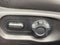 2015 Ford Taurus 4dr Sdn SEL FWD