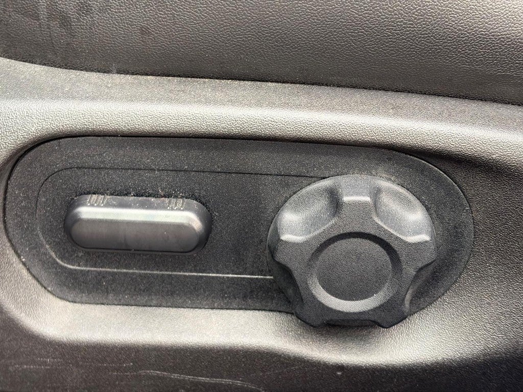 2015 Ford Taurus 4dr Sdn SEL FWD