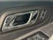 2015 Ford Taurus 4dr Sdn SEL FWD