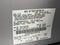 2015 Ford Taurus 4dr Sdn SEL FWD