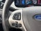 2015 Ford Taurus 4dr Sdn SEL FWD