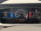 2015 Ford Taurus 4dr Sdn SEL FWD