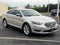 2015 Ford Taurus 4dr Sdn SEL FWD