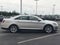2015 Ford Taurus 4dr Sdn SEL FWD