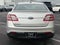 2015 Ford Taurus 4dr Sdn SEL FWD