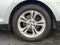 2015 Ford Taurus 4dr Sdn SEL FWD