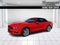 2015 Ford Mustang 2dr Conv GT Premium