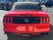 2015 Ford Mustang 2dr Conv GT Premium