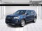 2016 Ford Explorer 4WD 4dr XLT