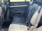 2016 Ford Explorer 4WD 4dr XLT
