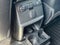 2016 Ford Explorer 4WD 4dr XLT