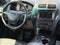2016 Ford Explorer 4WD 4dr XLT