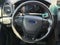 2016 Ford Explorer 4WD 4dr XLT