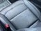 2016 Ford Explorer 4WD 4dr XLT