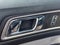 2016 Ford Explorer 4WD 4dr XLT