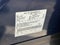 2016 Ford Explorer 4WD 4dr XLT