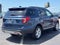 2016 Ford Explorer 4WD 4dr XLT