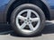 2016 Ford Explorer 4WD 4dr XLT