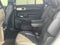 2023 Ford Explorer ST 4WD