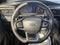 2023 Ford Explorer ST 4WD