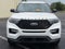 2023 Ford Explorer ST 4WD