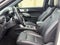 2023 Ford Explorer ST 4WD