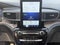 2022 Ford Explorer Platinum 4WD