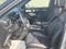 2022 Ford Explorer Platinum 4WD