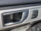 2022 Ford Explorer Platinum 4WD
