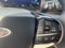 2022 Ford Explorer Platinum 4WD