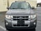 2010 Ford Escape FWD 4dr Limited