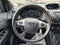 2016 Ford Escape FWD 4dr S