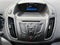 2016 Ford Escape FWD 4dr S