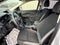 2016 Ford Escape FWD 4dr S