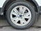 2016 Ford Escape FWD 4dr S