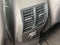 2018 Ford Escape SE FWD