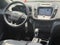 2018 Ford Escape SE FWD