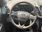 2018 Ford Escape SE FWD