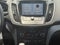 2018 Ford Escape SE FWD