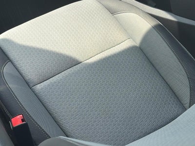 2018 Ford Escape SE FWD