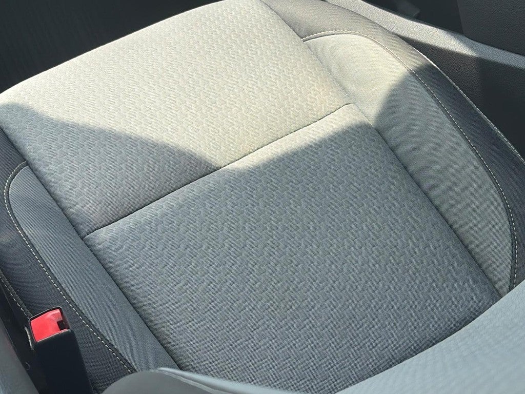 2018 Ford Escape SE FWD