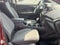 2018 Ford Escape SE FWD
