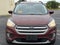 2018 Ford Escape SE FWD