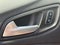 2018 Ford Escape SE FWD