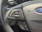 2018 Ford Escape SE FWD