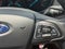2018 Ford Escape SE FWD