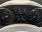 2018 Ford Escape SE FWD