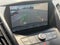 2018 Ford Escape SE FWD