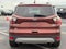 2018 Ford Escape SE FWD